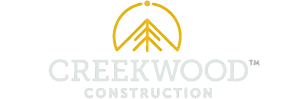 Creekwood Construction